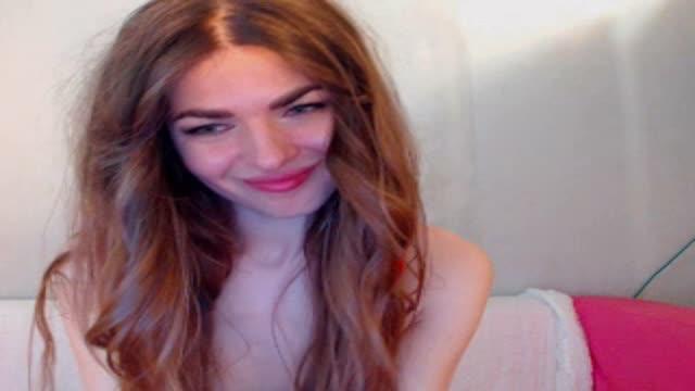 KattySi naked [2015/05/16 10:01:00]