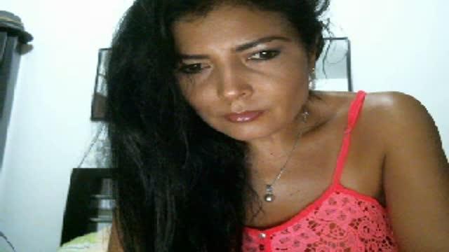 Angelitalove8 sex [2015/08/17 05:30:28]