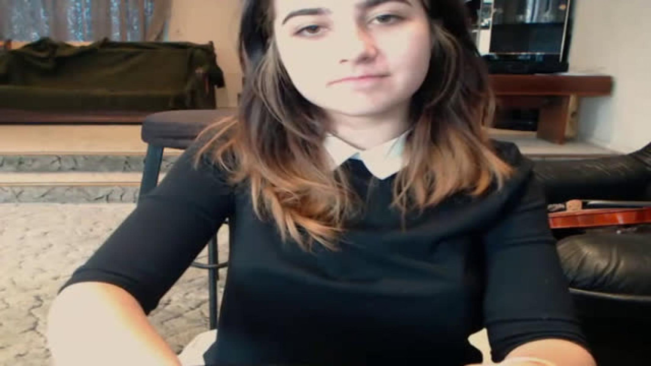 sisi_taylor [2018-04-24 10:46:05]