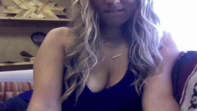 DiskoBunny porno [2016/07/16 20:53:00]