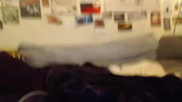 sluttyonweekends recorded [2015/11/21 10:24:45]