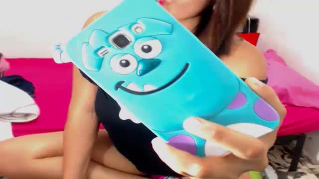 sarasweet porno [2016/10/04 15:46:08]