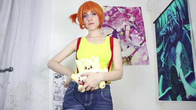 Lana porno [2017/01/29 05:46:36]