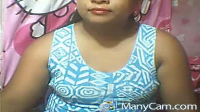 morenadimples08 show [2016/04/03 13:01:13]