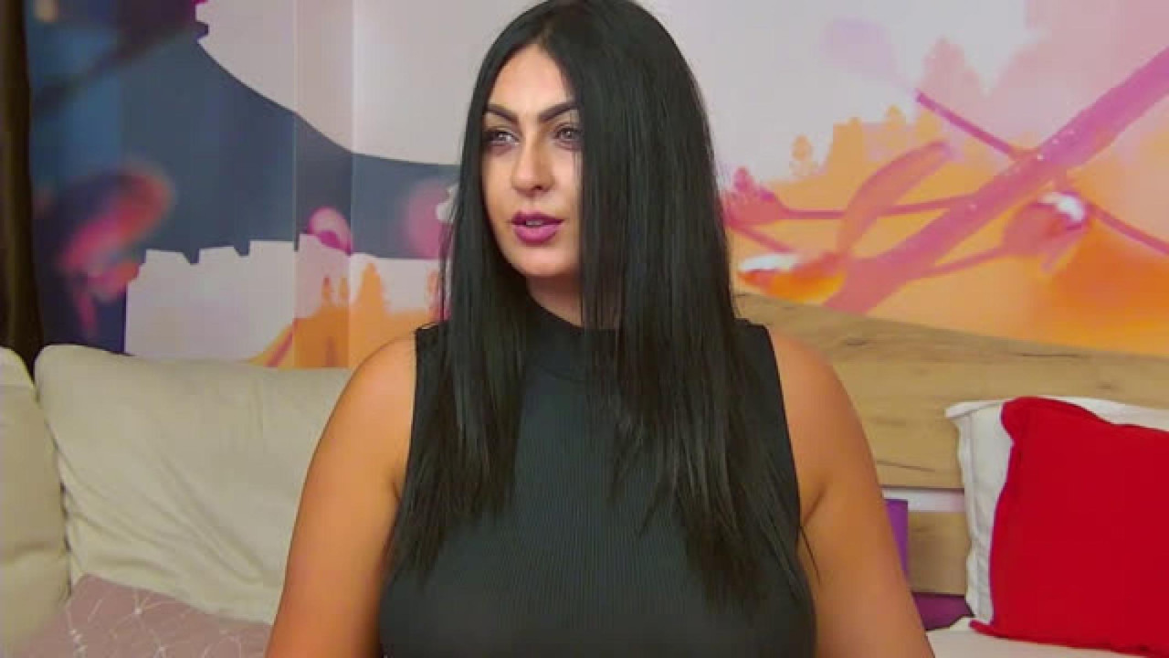 VicktoriaRosse [2019-08-21 14:25:53]