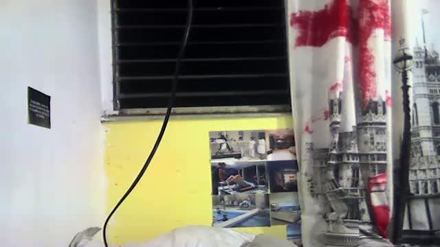 lago901 recorded [2016/03/27 07:46:08]