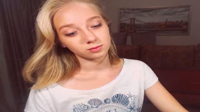 mariediamondd