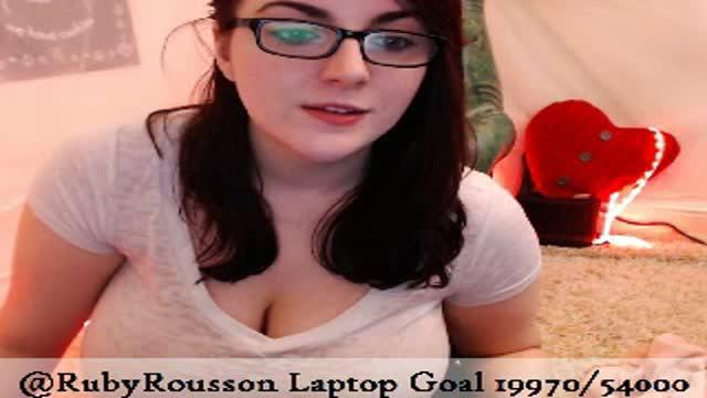 Ruby_Rousson sex [2015/07/09 10:00:27]