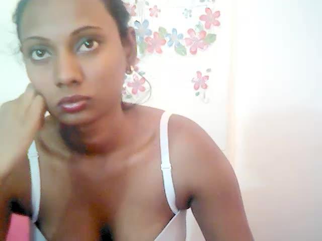 indiansecretlove1 xxx [2015/12/30 21:02:17]