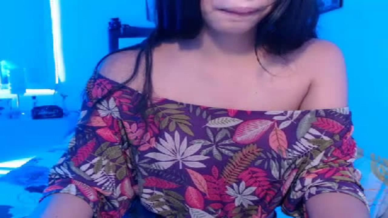 angelic_gir1 [2019-05-29 01:10:27]