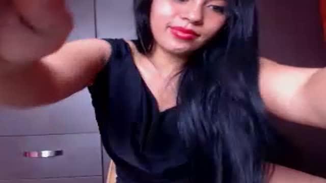 valentina_sex webcam [2015/10/12 14:16:00]