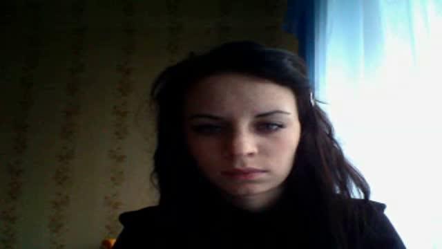 TeaseGirly cam [2016/03/02 14:31:19]