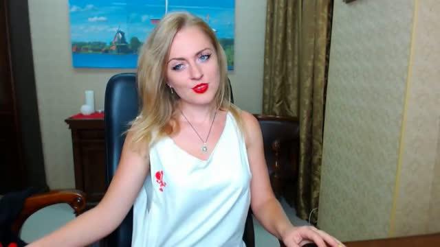 ShyKatya porno [2015/09/20 01:30:28]