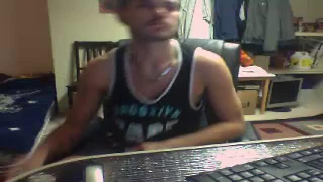 ryanrose87 webcam [2016/10/22 13:01:34]
