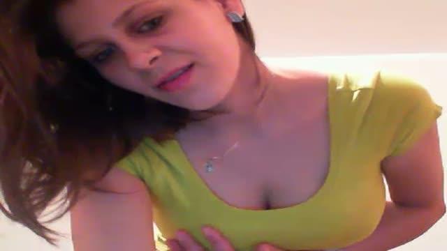 alesexy_23 recorded [2015/10/01 19:32:41]