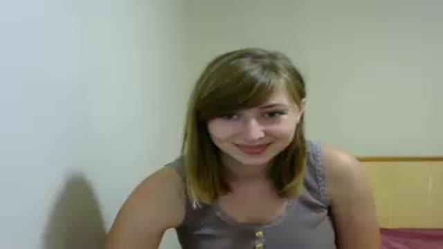 madlenvanda sex [2016/08/09 11:30:58]