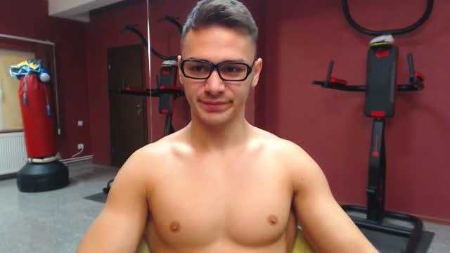 CraigHunter4u recorded [2015/10/02 05:30:53]