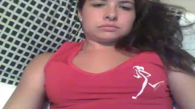 kissya3 video [2015/07/02 06:30:50]