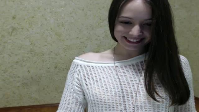 SweetToothy recorded [2015/12/06 22:46:42]