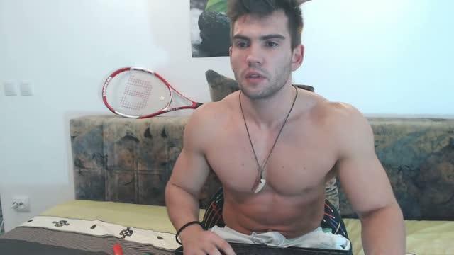 PowerChaseX webcam [2015/09/24 08:15:53]