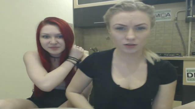 2angels recorded [2017/01/06 18:02:12]