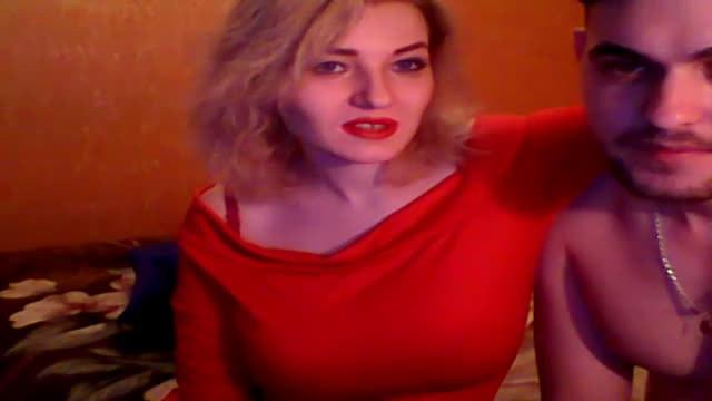madam111 porno [2017/01/07 14:03:27]