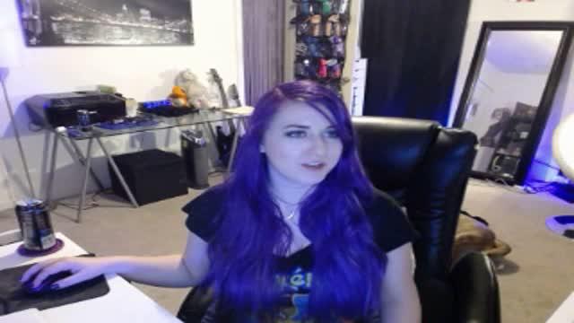 JenniferStorm video [2016/03/29 09:45:53]