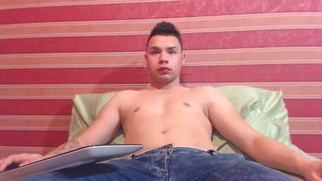 Shot1HotMilkXL recorded [2015/11/15 09:45:28]