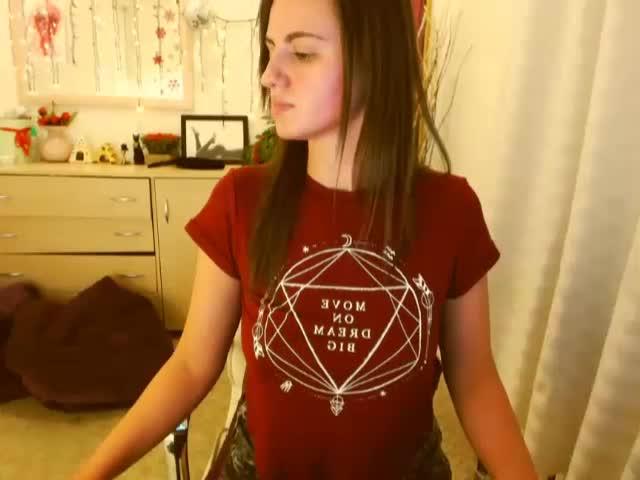 izzyjanex webcam [2015/12/28 17:17:26]
