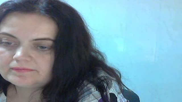 lenisymmo