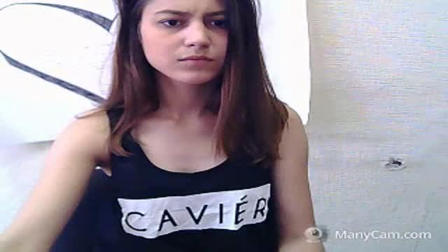 Donatellla video [2016/07/13 05:57:32]