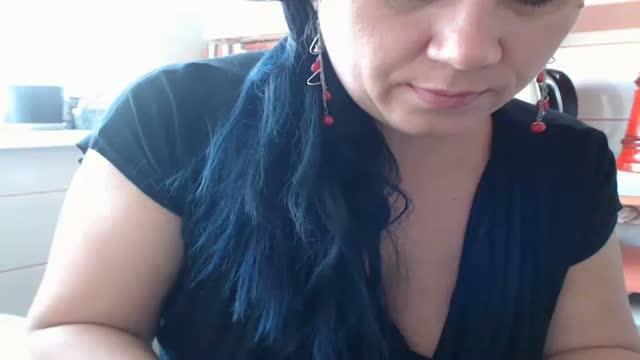 sexxx4all recorded [2015/08/23 15:30:34]