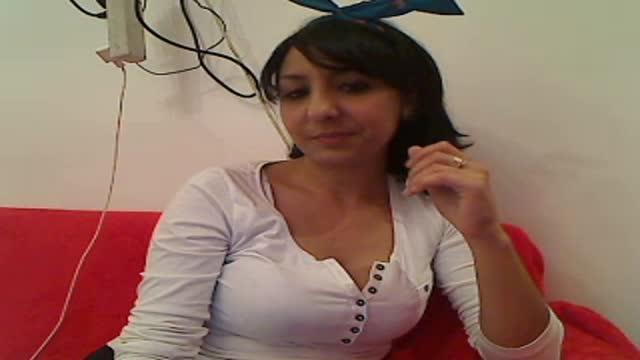 Sweetalexxa0 recorded [2015/06/21 00:31:13]