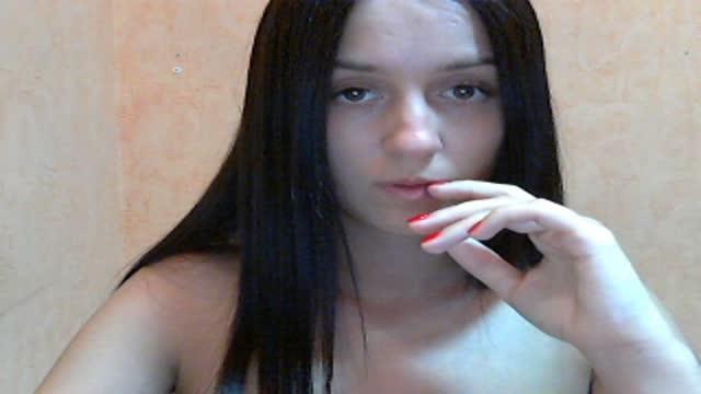 KittyAngell recorded [2015/06/22 20:00:47]