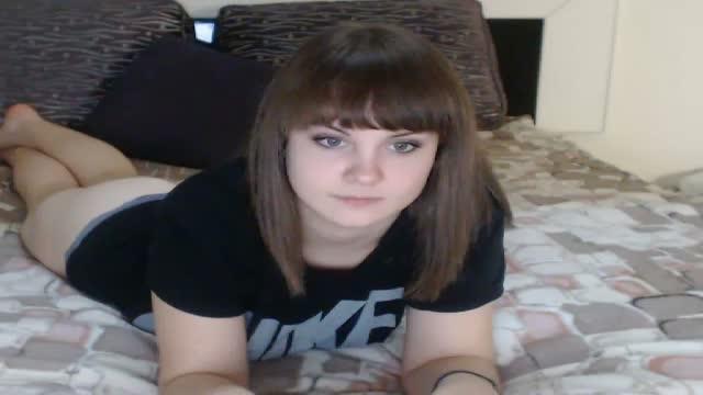 KittyLoveXO xxx [2015/11/06 09:00:28]