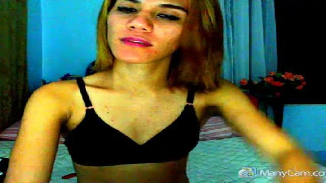 _sexydivats_ video [2015/09/21 17:13:15]