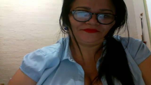 weltfrauwet xxx [2016/01/21 12:01:18]