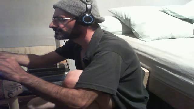 carrote3 video [2015/11/15 21:00:53]