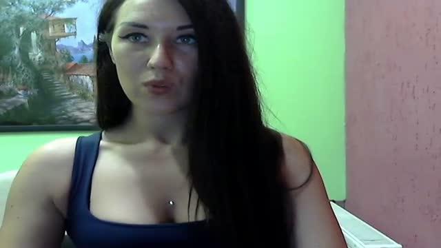 ChristinaCute download [2016/07/14 06:35:04]