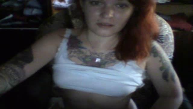 IneedVegas sex [2015/08/09 10:30:27]
