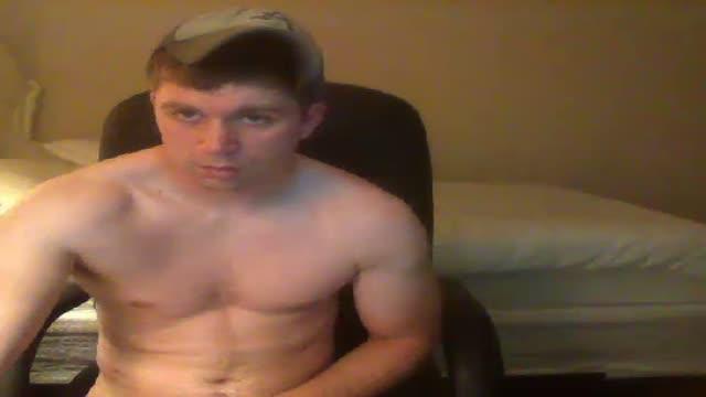 arkanboy naked [2015/09/27 06:30:40]