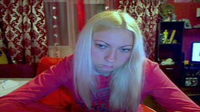 BadAssBlondy recorded [2016/04/11 20:00:43]