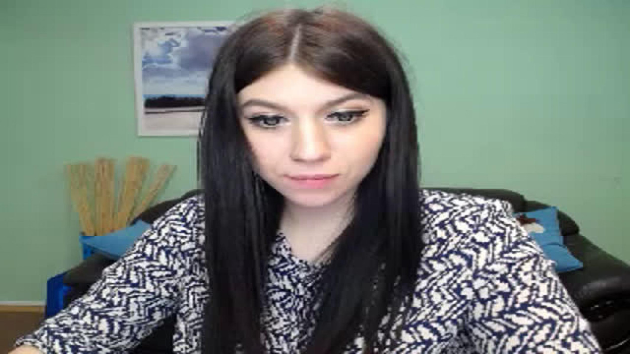 Lottie20 MyFreeCams [2018-07-01 13:16:29]