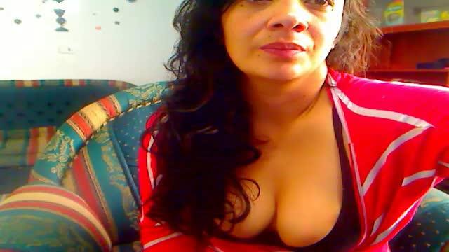 karina_sexy webcam [2015/11/25 14:55:47]