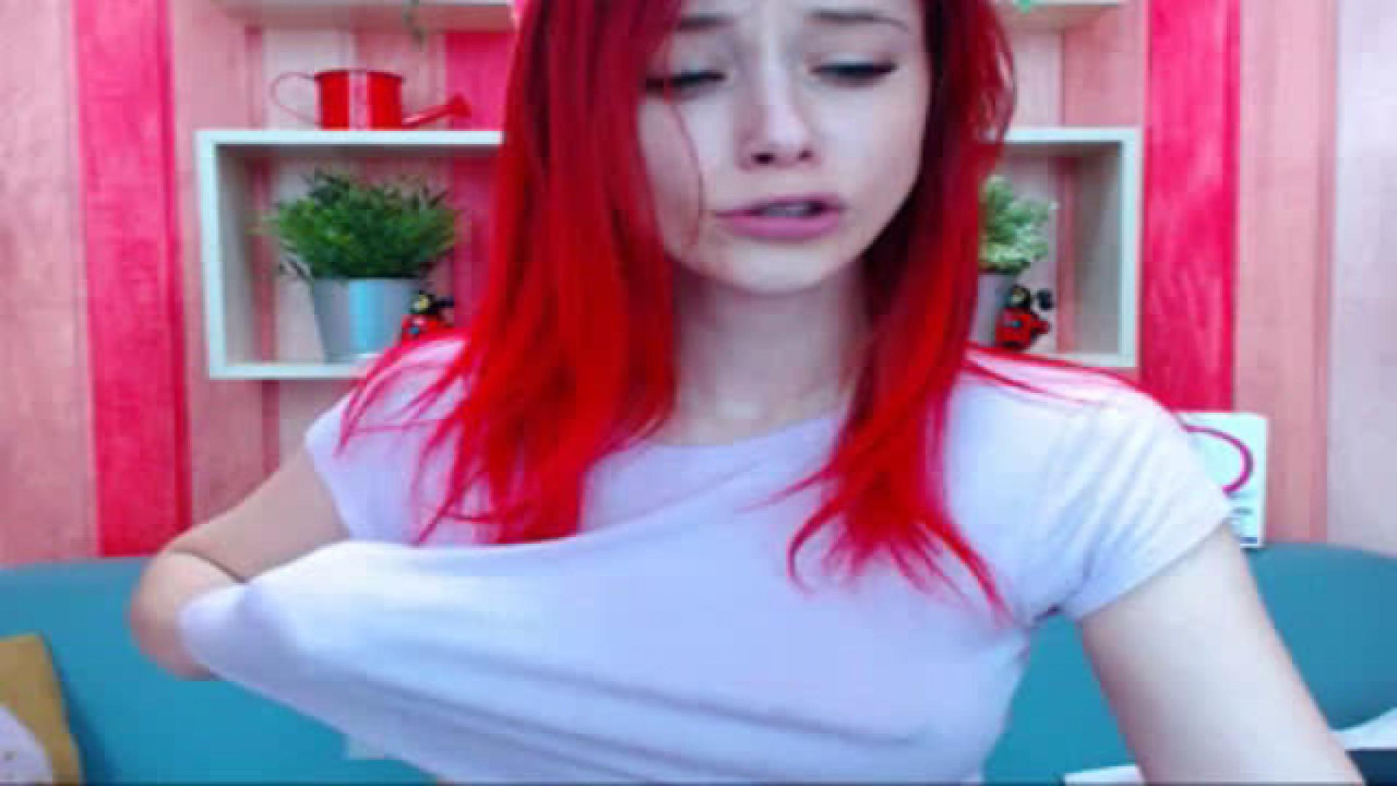 AbbyCutieGirl [2018-11-02 15:05:12]