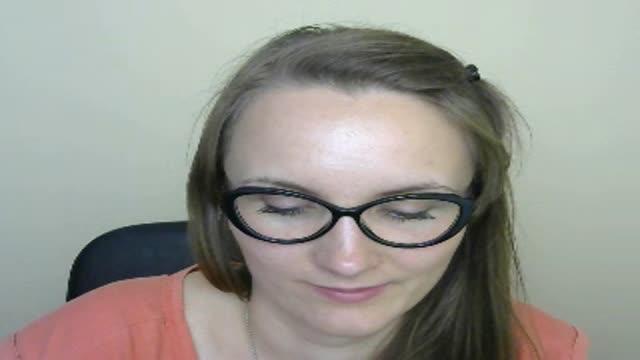 Felipina download [2015/07/08 17:00:27]