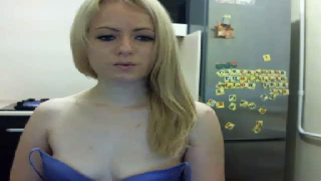Candilanna sex [2015/12/10 02:59:08]