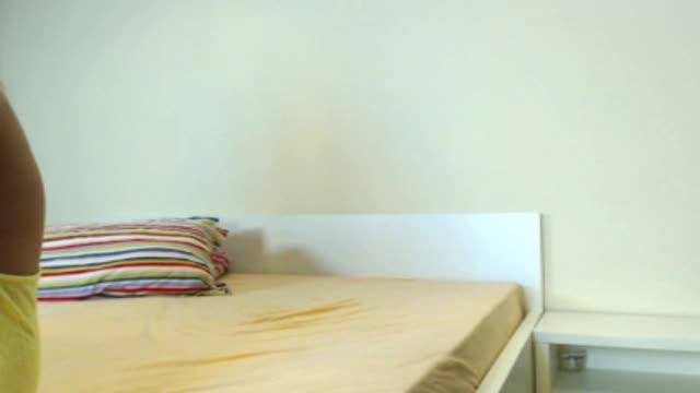 ivictoriai video [2017/02/06 09:25:53]