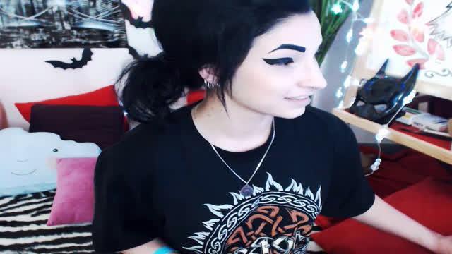 levithewinter