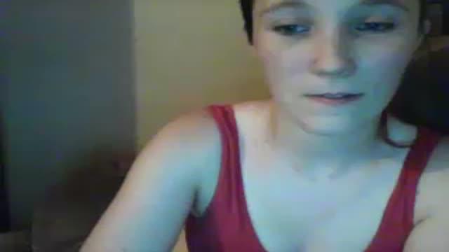 missimbisexual